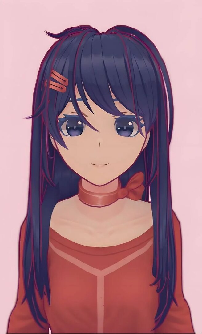 Милана